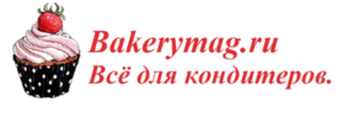  Bakerymag